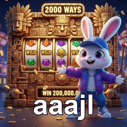 Enjoy Live Gaming and Thrilling Slot Experiences