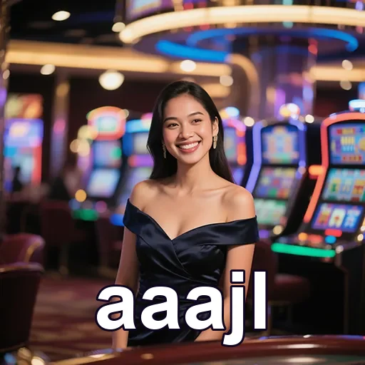 Enjoy Trustworthy Bonuses for Your Gaming Experience