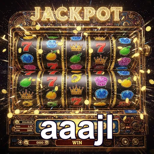 Play Slots Easily with Mobile Accessibility