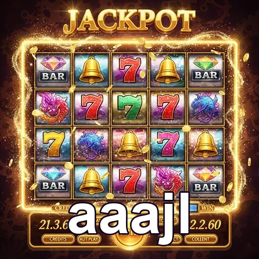 Exciting player enjoying thrilling slot adventures