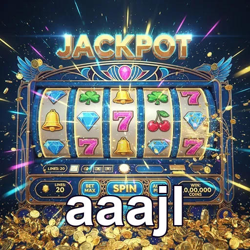 Excited player enjoying instant win games on mobile