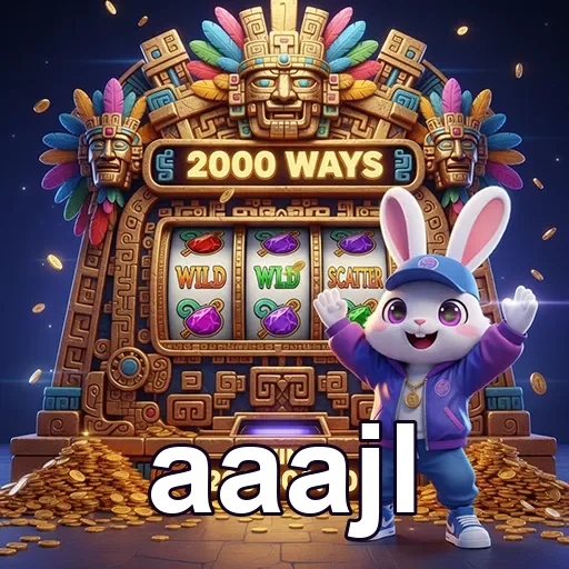 Excited players chatting during live gaming sessions