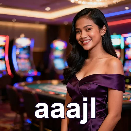 Friends enjoying live casino games together