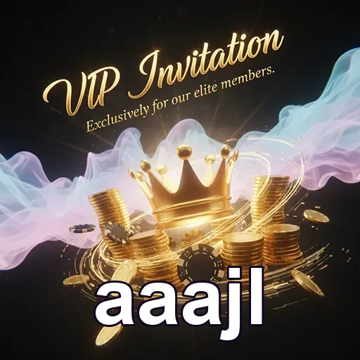 VIP player enjoying instant win games at aaajl