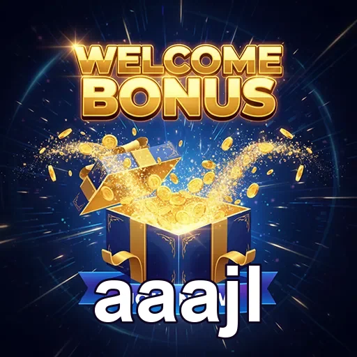 Group of friends enjoying slot games together