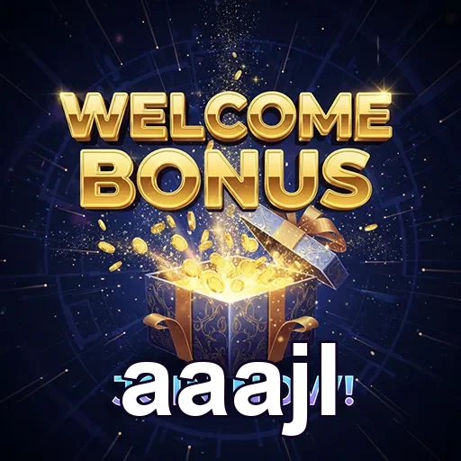 Player enjoying local payment options at aaajl