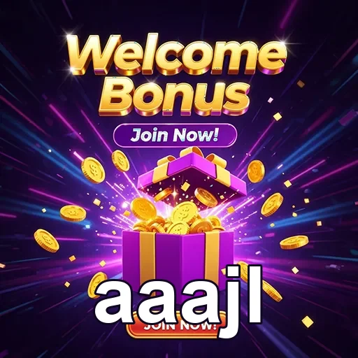 Exciting slot games with VIP bonuses and rewards