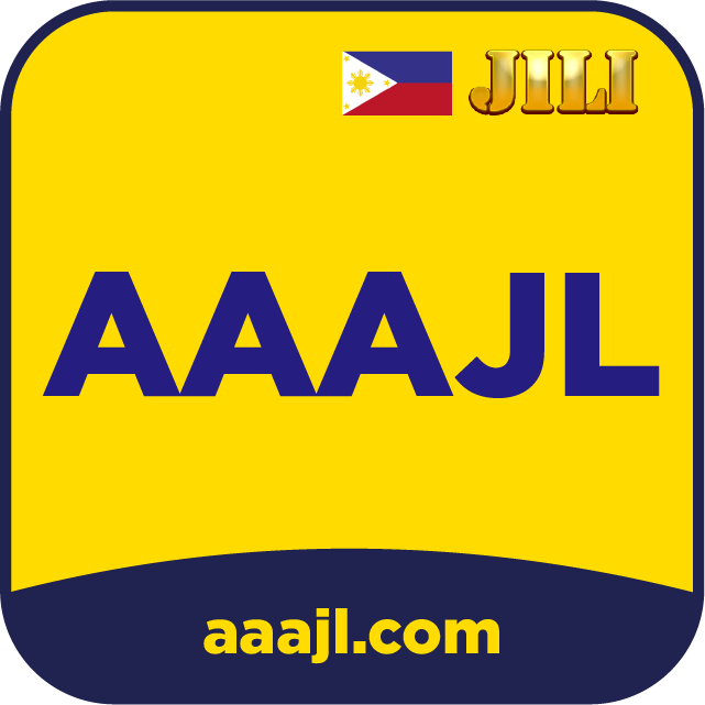 aaajl logo