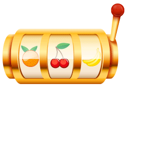 aaajl special highlight