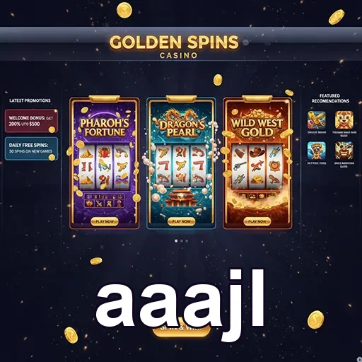 Enjoy Seamless Mobile Gaming Anytime, Anywhere