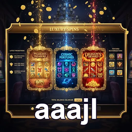 Group of friends enjoying VIP casino gaming together