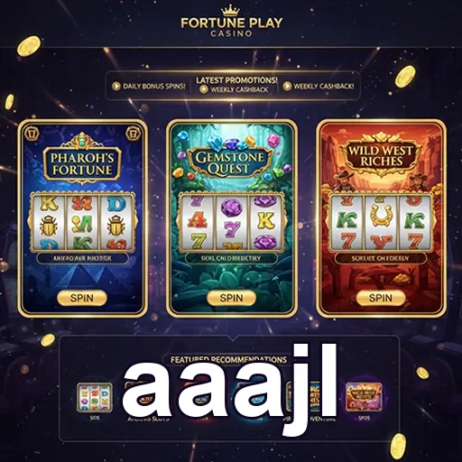 VIP player enjoying mobile casino with fast payments